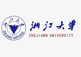 浙江大学食品科学与营养系