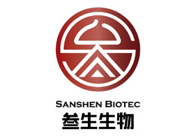 叁生生物