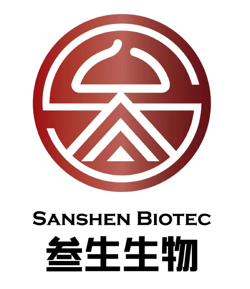 1、叁生logo.jpg
