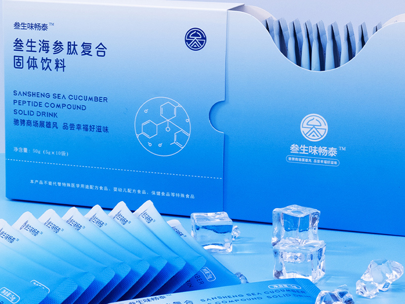 产品5.jpg