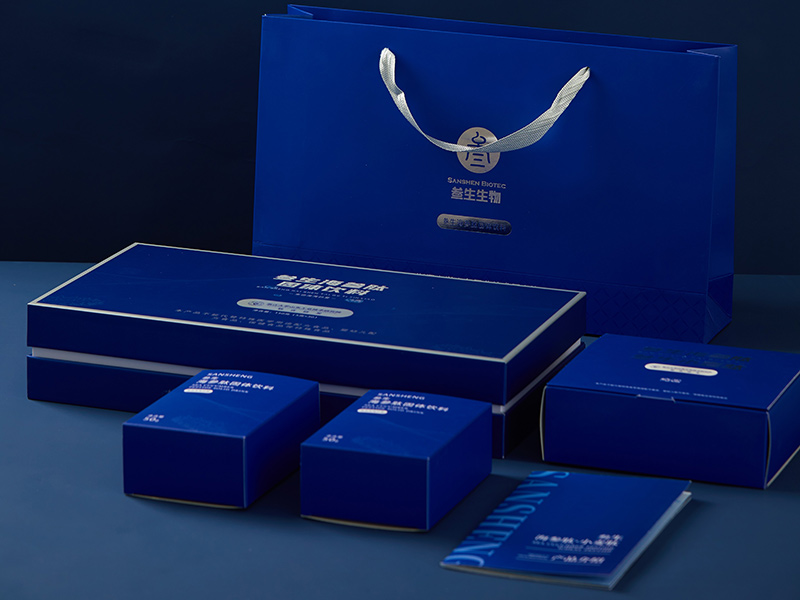 产品12.jpg