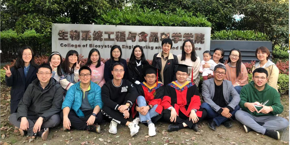 微信图片_20240528144358.png