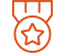 专业团队