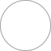 邮件：66619106@qq.com
