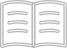 叁生海参肽固体饮料
