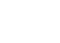 叁生海参肽固体饮料