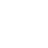 叁生海参肽固体饮料