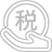 叁生小麦肽固体饮料
