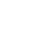 叁生小麦肽固体饮料